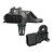 Sensor Map de Pressão Absoluta Ford Courier Ka Escort Fiesta Focus 0261230027 1087424/XS6F-9F479-AB CA001SPM - Imagem 1