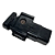 Botão Comando Ar Condicionado Toyota Hilux 06/15 153984 - Imagem 3