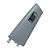 Botão Comando Vidro Ld Toyota Corolla 2002/2008 7423102380 - Imagem 1