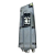 Botão Comando Vidro Ld Toyota Corolla 2002/2008 7423102380 - Imagem 4