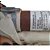 Cortina Airbag L/e Chevrolet Cruze 1.8 2012 a 2015 13251652 - Imagem 3