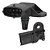 Sensor Map Fiat Argo Brava GM Blazer Celta Dodge Forza Ram Renault Kwid Jeep Renegade Jac J3 0261230030 465333518 - Imagem 1