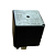 Rele Auxiliar 12v 50a Fiat Argo Bravo Cronos Palio 11163287 - Imagem 3
