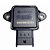 Sensor Borboleta Tps Hyundai Tucson I30 35170-22600 - Imagem 1