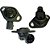 Sensor Borboleta TPS Honda Civic 1.7 Gasolina JT3L - Imagem 1