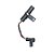 Resistência Ventoinha Do Motor Cherry Qq 2011 S111308035BA - Imagem 3
