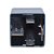 Relé Multiuso 12V 70A Ford Ecosport Fiesta 5M5T14B192EA - Imagem 3
