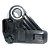 Sensor Rotação Original Ford New Fiesta Novo Ka 1.0 12v 3cc - Imagem 3
