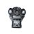 Sensor Posição Borboleta Tps Mitsubishi Eclipse 4672026 - Imagem 1