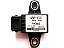 Sensor De Velocidade Kia Sorento 2008 a 2009 956403e000 - Imagem 1