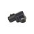 Sensor Map Honda Civic Accord Tn 079800-4220 Denso - Imagem 1