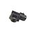 Sensor Map Honda Civic Accord Tn 079800-4220 Denso - Imagem 5