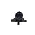 Sensor Map Honda Civic Accord Tn 079800-4220 Denso - Imagem 6