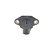 Sensor Map Honda Civic Accord Tn 079800-4220 Denso - Imagem 3