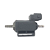 Válvula Solenoide Discovery 4 2010 2011 2012 2013 70243600 - Imagem 3