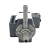 Válvula Solenoide Discovery 4 2010 2011 2012 2013 70243600 - Imagem 5