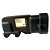 Sensor Map Peugeot 206 1.0 16220279 7700101762 - Imagem 3