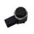 Sensor De Estacionamento Ré Volkswagen 3c0919275s Original - Imagem 1