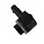 Sensor De Estacionamento Ré Volkswagen 3c0919275s Original - Imagem 4