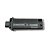 Módulo Pressão Pneus Audi A8 2006 4e0907277 - Imagem 7
