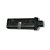 Módulo Pressão Pneus Audi A8 2006 4e0907277 - Imagem 1