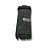 Módulo Pressão Pneus Audi A8 2006 4e0907277 - Imagem 3