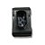 Módulo Pressão Pneus Audi A8 2006 4e0907277 - Imagem 6