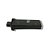 Módulo Pressão Pneus Audi A8 2006 4e0907277 - Imagem 4