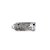 Sensor airbag porta d/d Mercedes Classe E (210) 1995 a 1999 - Imagem 4