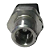 Sensor Pressostato Ar Vw T-cross Jetta 2015 a2020 500959126a - Imagem 4