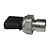 Sensor Pressostato Ar Vw T-cross Jetta 2015 a2020 500959126a - Imagem 3