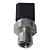 Sensor Pressostato Ar Vw T-cross Jetta 2015 a2020 500959126a - Imagem 1