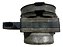 Sensor Fluxo Ar Maf Gm Omega Australiano 98509556 - Imagem 4