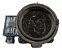 Sensor Fluxo Ar Maf Gm Omega Australiano 98509556 - Imagem 3