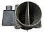 Sensor Fluxo Ar Maf Gm Omega Australiano 98509556 - Imagem 1