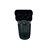 Sensor Map c3 206 207 picasso 307 c4 408 407 0261230345 - Imagem 4