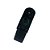 Sensor Map c3 206 207 picasso 307 c4 408 407 0261230345 - Imagem 3