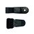 Sensor Map c3 206 207 picasso 307 c4 408 407 0261230345 - Imagem 1