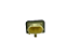 Sensor Air Frontal Toyota Corolla 2015 2016 2017 8983112040 - Imagem 3