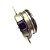 Sensor Ajustador Comando Range Rover Sport 8w936m280ad - Imagem 1