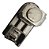 Interruptor Segur Partida Embr New Fiesta 10/19 2S6T7C534AA - Imagem 3