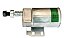 Filtro Condensador de Ar Cond Astra 1999/08 Gm 2525120038 - Imagem 3