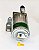 Filtro Condensador de Ar Cond Astra 1999/08 Gm 2525120038 - Imagem 4