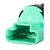 Interruptor Luz Freio Peugeot 207 307 Citroen 9665602380 - Imagem 3
