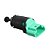Interruptor Luz Freio Peugeot 207 307 Citroen 9665602380 - Imagem 5