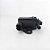 Válvula Canister Honda Civic 1996 A 2000 1.6 1362001860 - Imagem 3