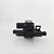 Válvula Canister Honda Civic 1996 A 2000 1.6 1362001860 - Imagem 4