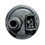 Válvula Canister Purga Audi Volkswagem 058133517A - Imagem 3