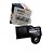 Sensor De Pressão Map Cummins Cargo Fh 0281002576 - Imagem 5