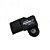 Sensor De Pressão Map Cummins Cargo Fh 0281002576 - Imagem 4